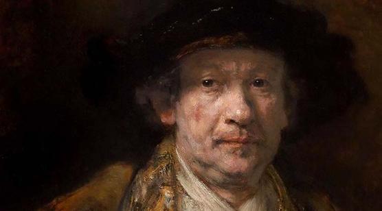 Rembrandt