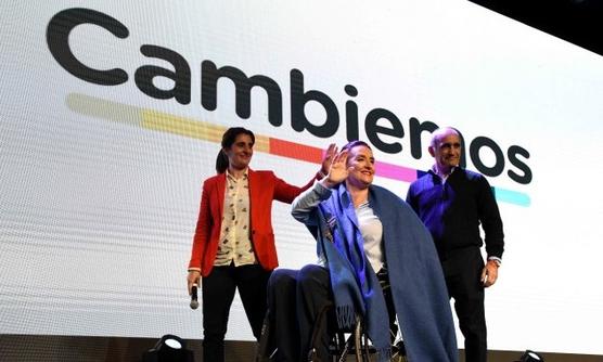 Cambiemos