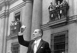 Eduardo Frei Montalva