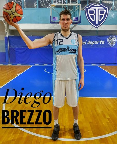 Brezzo