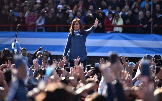 CFK