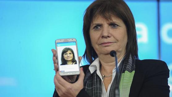 Bullrich