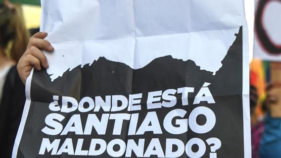 ¿Dónde está Santiaago?