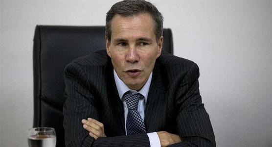 Nisman