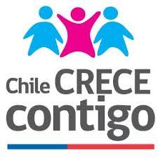 Chile crece contigo