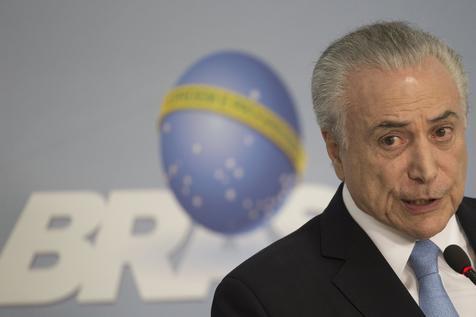 Temer