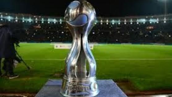 Copa Argentina