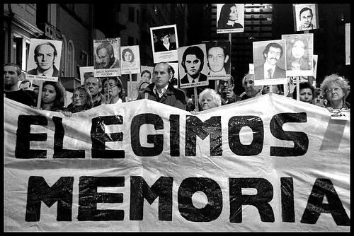 Memoria