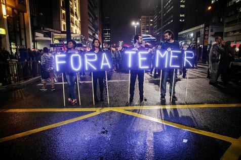 Temer