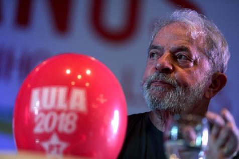 Lula