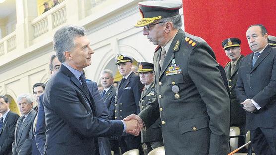 Macri