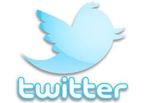 Twitter se desploma en Wall Street (foto: ANSA)