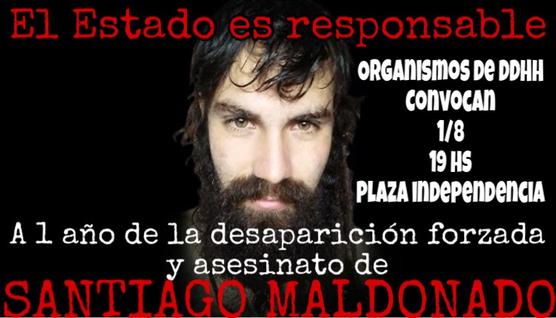 Maldonado