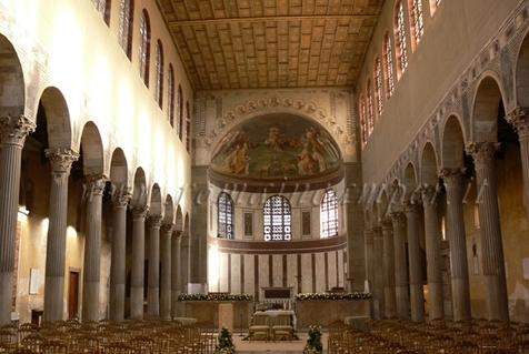 Para los chilenos la Iglesia encubre abusos (foto: Ansa)