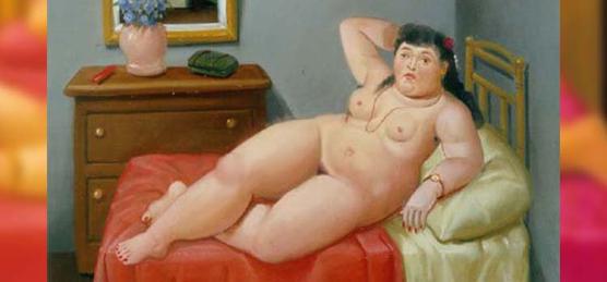 Botero