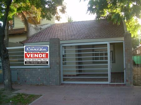 Venta de casas