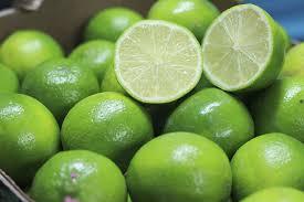 Limones