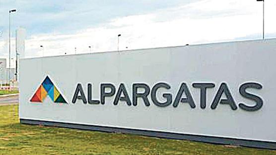 Alpargatas