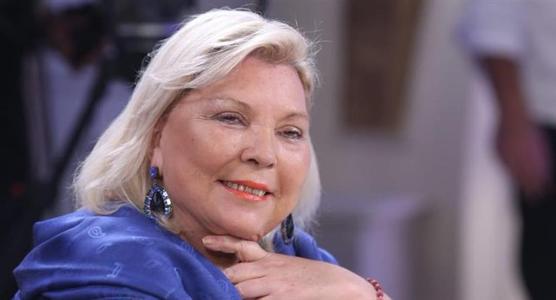 Carrió