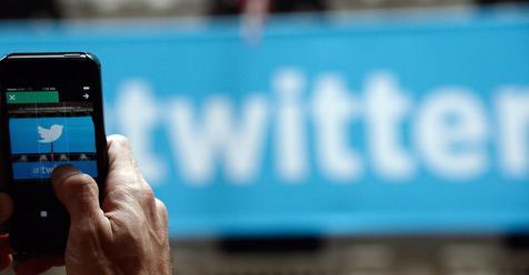 Twitter contra las falsas noticias (foto: ANSA)