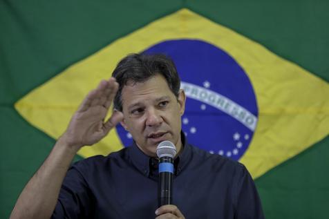 Haddad