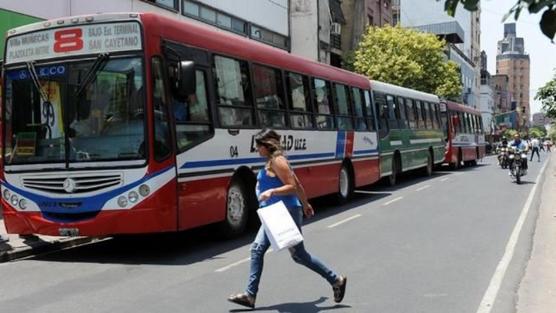 Colectivos