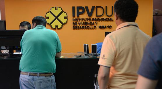 IPV