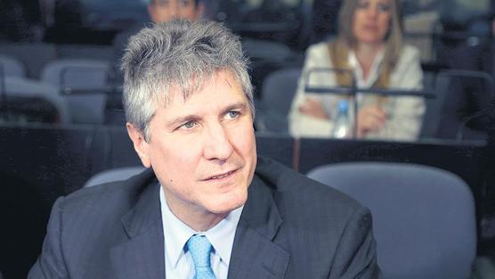 Boudou