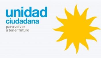 Unidad Ciudadana