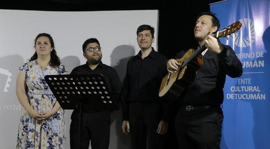 Concierto