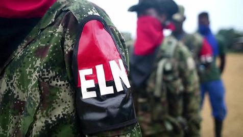 ELN