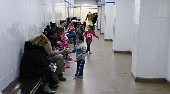 Hospital Avellaneda