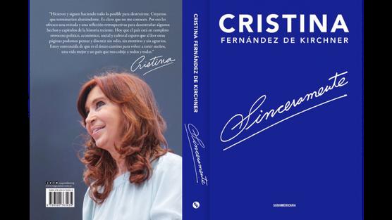 CFK