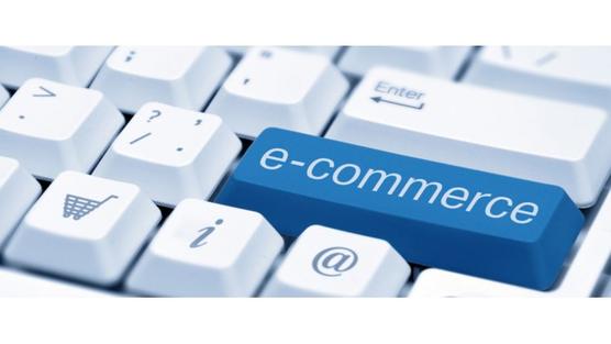 Ecommerce