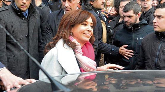 CFK