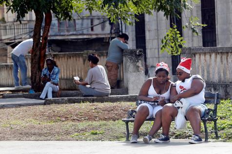 Habana