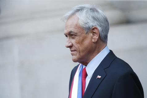 Piñera