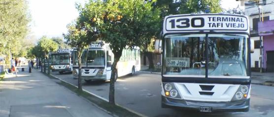 Colectivo