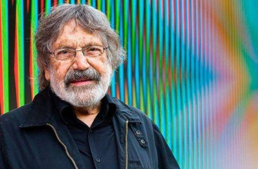 Carlos Cruz-Diez