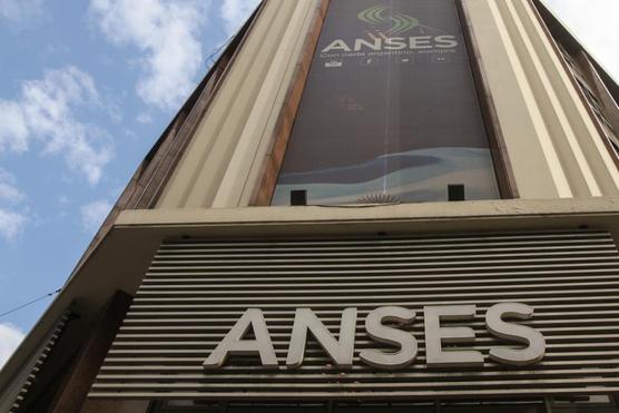 Anses