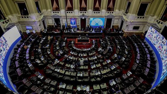 Congreso