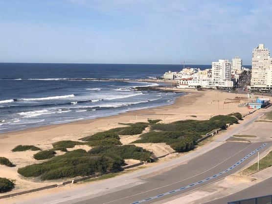 Punta del Este