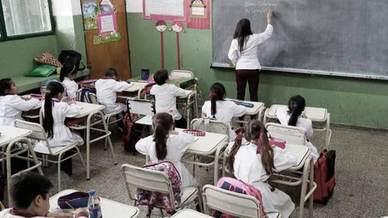 El Obervatorio Federal de la ESI se encargará de monitorear su efectiva implementación en las escuelas de todo el país