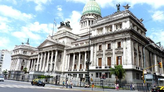 Congreso