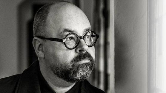 Hace poco se publicó "La ciudad del vapor", del recientemente fallecido Carlos Ruiz Zafón