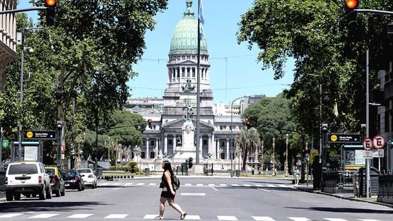 Congreso