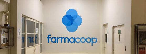 Farmacoop