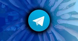 Telegram