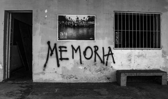 Memoria