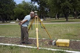 EAAF busca enterramientos clandestino en Campo de Mayo